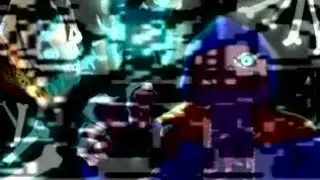 [Oversave-Tale x B-Tale] - Save, Load x Xenogenric Composition