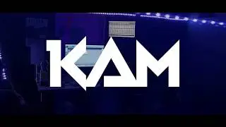 KAM - POUR LA MONNAIE // PINERO BEATS // [ Kazawy x Al pach x Moareau ]