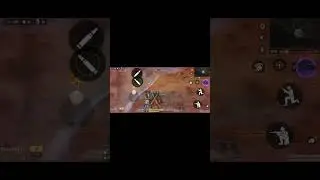 intense match in cod mobile || BR rank|| last one standing ||like&subscribe ||