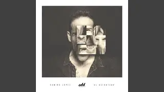 Eitherway (Original Mix)