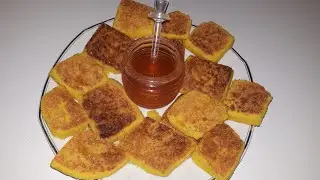 مبسس طاجين على طريقتي هشيش و خفيف مع نصائح