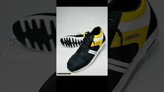 #online shoes#shoes for boys#boys shoes#boys fashion