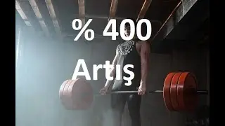 Testosteronu % 400 Arttıran 13 Doğal Besin