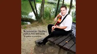 Zagorec bum zanavek