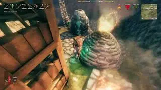 Weedheim Playthrough (Day 94)