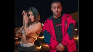 Roki&ntilde;o fala do seu hit 