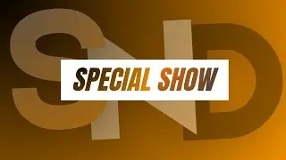 SND Media Special Show | Historic Naval Moment: President Murmu&rsquo;s INS Vaghsheer Dive