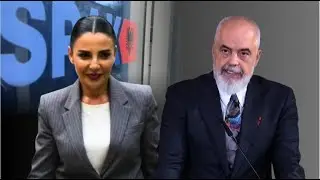 “Të lajmë hesapet! Rama do ta godasë SPAK-un nga brenda”- Avokati: Zhvillime te bujshme