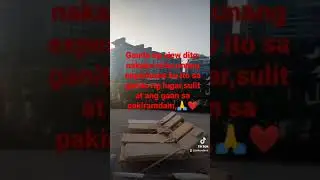 one of  the beautiful beach resort in UAE,you guys watch this short video.