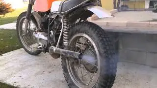 Montesa
