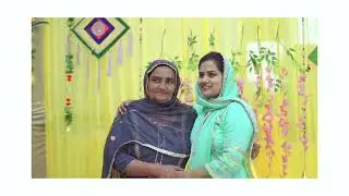 Girl mehndi shoot By LALI PHOTOGRAPHY DALA 98147 55012 