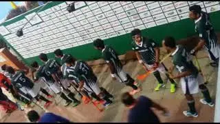 Pakistan vs India Match Hero Asia cup 2017 (Mobile Videos)