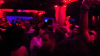 Zoo Roo. Autodeep - Colourful Loving (Daniel Solar & Andi De Luxe rmx) @Sixx, Athens
