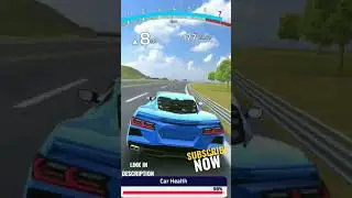 Brand New Racing Game For Android OFFLINE 2022 With High Graphics