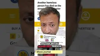 UK News Today #news