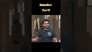 Fukrey kids #showoff #attitude #webseries #comedy #love #action