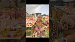 #trulyafrican #culture #zulutribe #zuludance