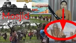 February 3, 2026 Arakan Daily News Rohingya Voice News Update ARSA Army 