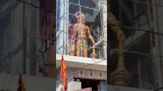 jai shree ram #music #song #bollywood 🙏🌹💯🙏🙏