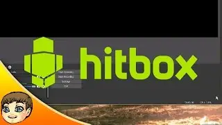 OBS Studio Tutorial: How to Stream to HITBOX for FREE in a Nutshell with OBS Studio