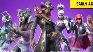 stage 5 calamity *