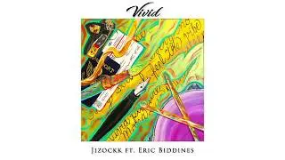 Jizockk - 