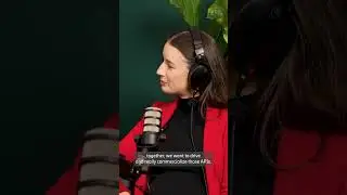 Coffee with Jasmin - Deutsche Telekom