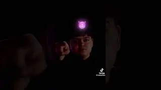Pollo Vs 2v1