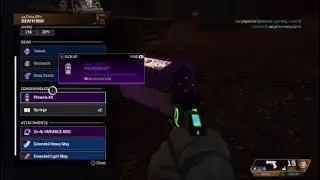 I Guess Kill Leaders Dont Like Brudduh Bear Nutz!