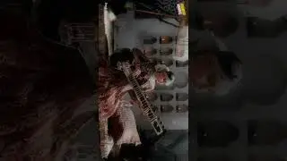 Ek Hasina - Indian tabla Mixing| AUDIO wave | #trending #ytshorts #ytviral #love  #viralshorts