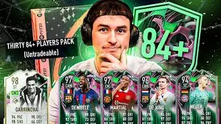 Unlimited 84+ x 10 Shapeshifters Packs!
