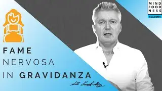 Attacchi di fame nervosa in gravidanza | Scopri di pi&ugrave; riguardo a questa perdita di controllo!
