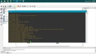 Syslog Monitoring in Cisco ASA using Kiwi syslog daemon