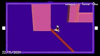 Noise's Halloween Bash - Extra (Development Videos)