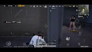 #PUBG/Tamil#short video/#noob troll
