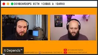 DevBeardOps - Software testing strategies