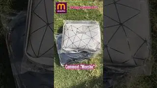 combo bag set for gifting #ytshorts #meeshofinds #bags