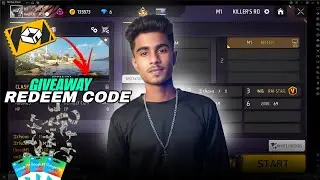 🔴  free fire live streem !! full map custom #freefireindialivestreem#bengladeshfreefivelivestreem