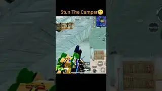#Short#Fun#BGMI#PUBG|Mr DEADSHOT Gaming
