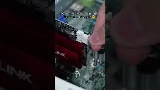 WiFi 7 PCIe Card install = Faster than Ethernet?! 🤯