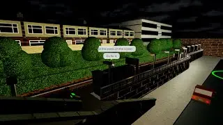 Cadoxton Sneak peek!! 2.3 is here!