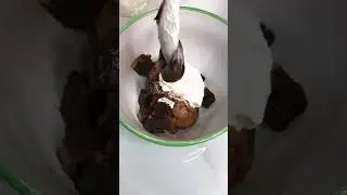 SWENSEN&rsquo;S DIY BROWNIE SUNDAE