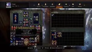 Path of exile live brasil