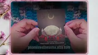 Jan 10 2026 Oracle Card Reading