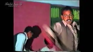 wedding video 1987 / old bhangra video dance/Pakistani wedding #1987 #weddingvideo