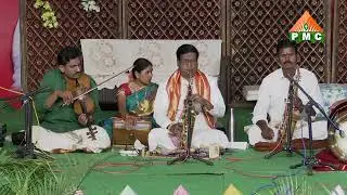 Yarraiah Saxophone Program Piler| instrumental 