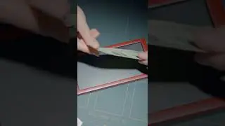 How to make money!  #magic #magictricksvideos #msmagic #magicperformance