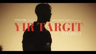 Damsell - Yir Targit ( clip officiel )