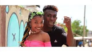 FAYLONE FT BLACK MJ  Za tsy iala amnw by R Zay