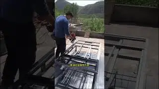 folding and Multi-Functional table #shorts #feedshorts
